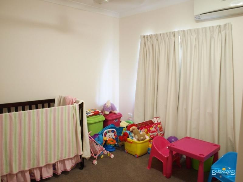 21 Amalfi Drive, Zilzie Bay, Emu Park QLD 4710