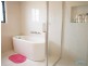 21 Amalfi Drive, Zilzie Bay, Emu Park QLD 4710