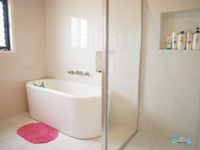 21 Amalfi Drive, Zilzie Bay, Emu Park QLD 4710