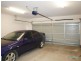 21 Amalfi Drive, Zilzie Bay, Emu Park QLD 4710