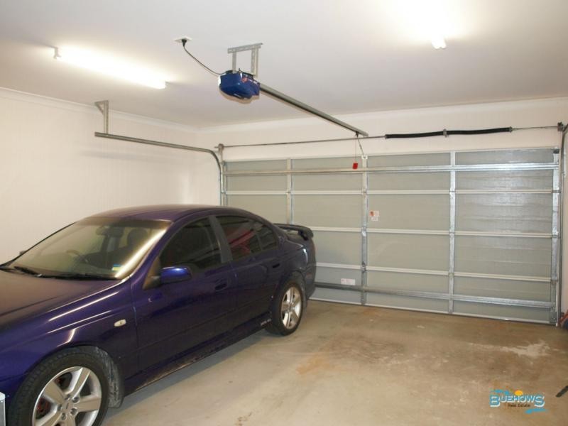 21 Amalfi Drive, Zilzie Bay, Emu Park QLD 4710