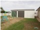 21 Amalfi Drive, Zilzie Bay, Emu Park QLD 4710