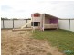 21 Amalfi Drive, Zilzie Bay, Emu Park QLD 4710