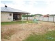 21 Amalfi Drive, Zilzie Bay, Emu Park QLD 4710