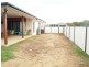21 Amalfi Drive, Zilzie Bay, Emu Park QLD 4710