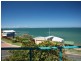 Unit 1/1 Haliotis Avenue, Zilzie, Emu Park QLD 4710