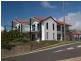 Unit 1/1 Haliotis Avenue, Zilzie, Emu Park QLD 4710