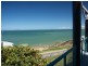 Unit 1/1 Haliotis Avenue, Zilzie, Emu Park QLD 4710