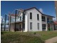 Unit 1/1 Haliotis Avenue, Zilzie, Emu Park QLD 4710
