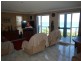 Unit 1/1 Haliotis Avenue, Zilzie, Emu Park QLD 4710