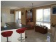 Unit 1/1 Haliotis Avenue, Zilzie, Emu Park QLD 4710
