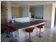 Unit 1/1 Haliotis Avenue, Zilzie, Emu Park QLD 4710