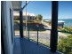 Unit 1/1 Haliotis Avenue, Zilzie, Emu Park QLD 4710