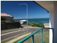Unit 1/1 Haliotis Avenue, Zilzie, Emu Park QLD 4710