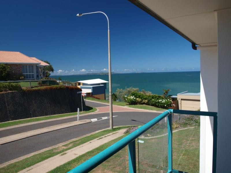 Unit 1/1 Haliotis Avenue, Zilzie, Emu Park QLD 4710