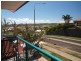 Unit 1/1 Haliotis Avenue, Zilzie, Emu Park QLD 4710