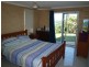 Unit 1/1 Haliotis Avenue, Zilzie, Emu Park QLD 4710