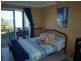 Unit 1/1 Haliotis Avenue, Zilzie, Emu Park QLD 4710