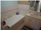 Unit 1/1 Haliotis Avenue, Zilzie, Emu Park QLD 4710