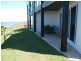 Unit 1/1 Haliotis Avenue, Zilzie, Emu Park QLD 4710