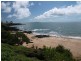 Unit 1/1 Haliotis Avenue, Zilzie, Emu Park QLD 4710