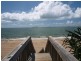 Unit 1/1 Haliotis Avenue, Zilzie, Emu Park QLD 4710