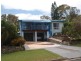 33 Nicholson Street, Emu Park QLD 4710