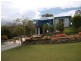 33 Nicholson Street, Emu Park QLD 4710