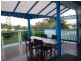 33 Nicholson Street, Emu Park QLD 4710