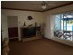 33 Nicholson Street, Emu Park QLD 4710