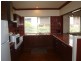 33 Nicholson Street, Emu Park QLD 4710