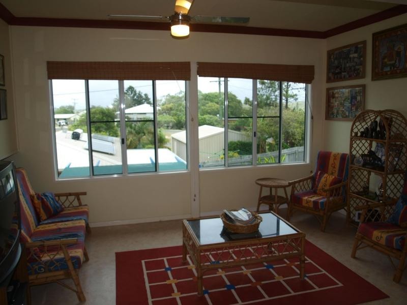 33 Nicholson Street, Emu Park QLD 4710