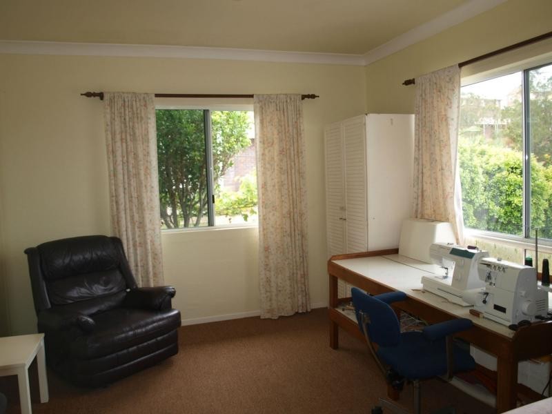 33 Nicholson Street, Emu Park QLD 4710