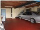 33 Nicholson Street, Emu Park QLD 4710