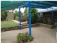 33 Nicholson Street, Emu Park QLD 4710