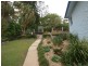 33 Nicholson Street, Emu Park QLD 4710