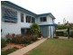 33 Nicholson Street, Emu Park QLD 4710