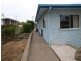 33 Nicholson Street, Emu Park QLD 4710