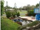 33 Nicholson Street, Emu Park QLD 4710