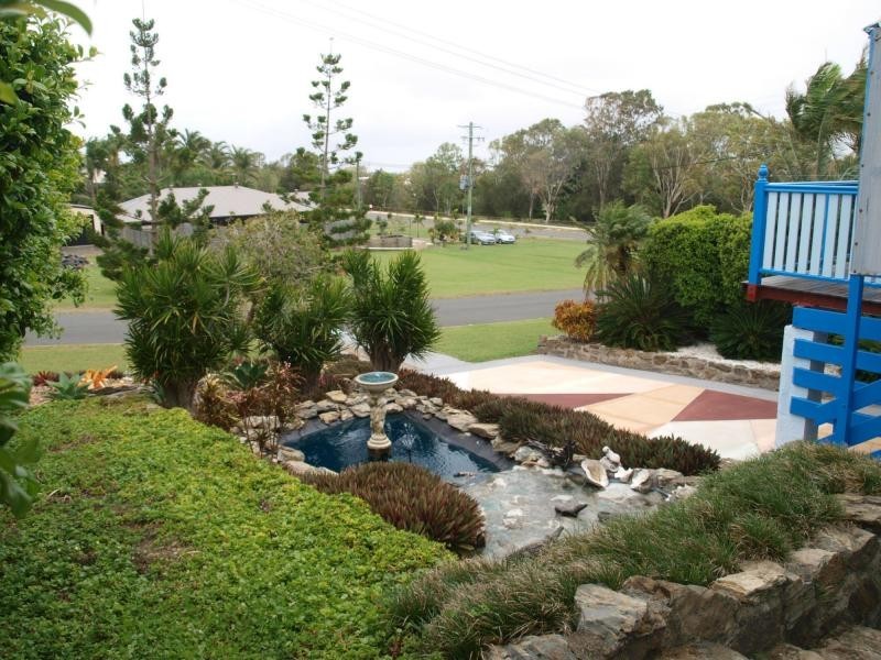 33 Nicholson Street, Emu Park QLD 4710