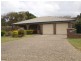 29 Reef Street, Zilzie, Emu Park QLD 4710