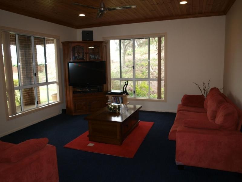 29 Reef Street, Zilzie, Emu Park QLD 4710