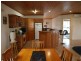 29 Reef Street, Zilzie, Emu Park QLD 4710