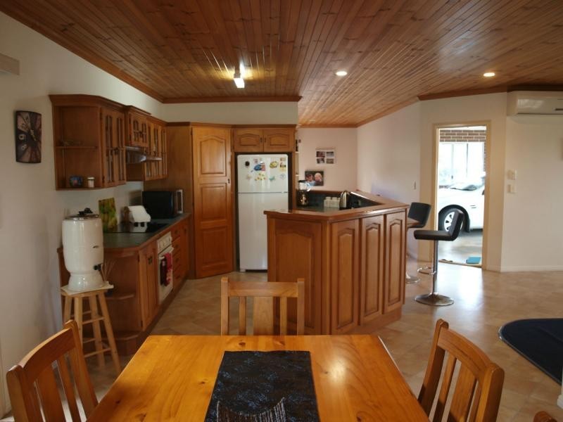 29 Reef Street, Zilzie, Emu Park QLD 4710