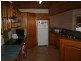 29 Reef Street, Zilzie, Emu Park QLD 4710