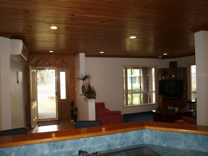 29 Reef Street, Zilzie, Emu Park QLD 4710