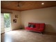 29 Reef Street, Zilzie, Emu Park QLD 4710