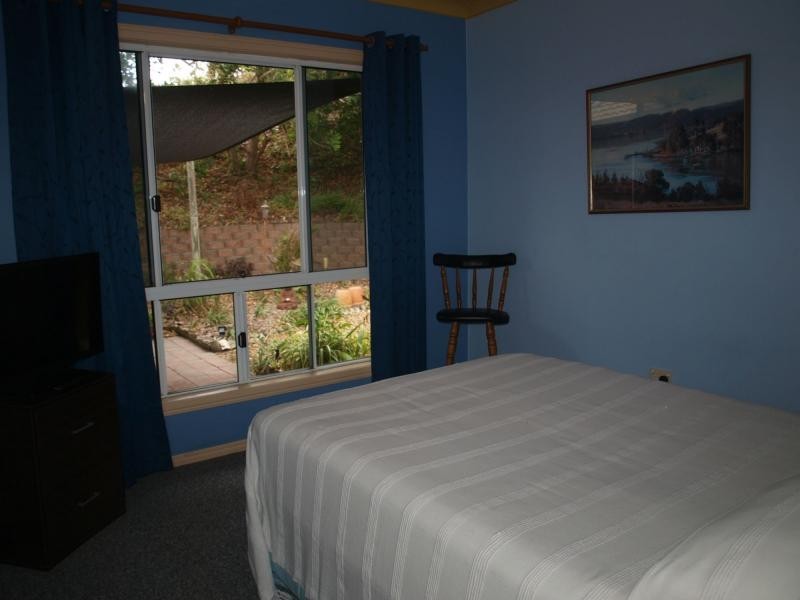 29 Reef Street, Zilzie, Emu Park QLD 4710