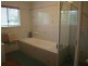 29 Reef Street, Zilzie, Emu Park QLD 4710