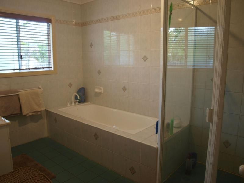 29 Reef Street, Zilzie, Emu Park QLD 4710